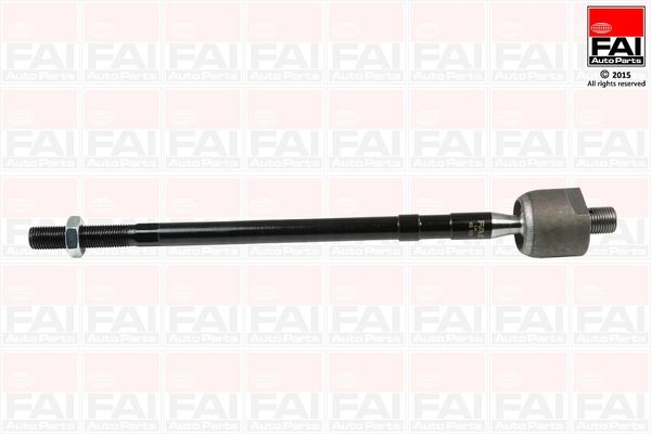 FAI AUTOPARTS Aksiālais šarnīrs, Stūres šķērsstiepnis SS7998